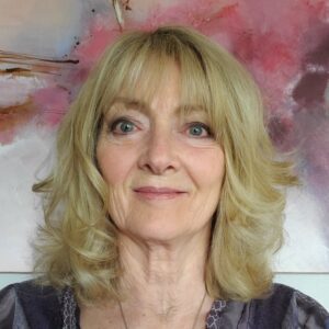Cheryl Turner Therapy