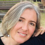 OT Mom Learning Activities