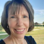 KMK Coaching, A Holistic Mental Health Approach