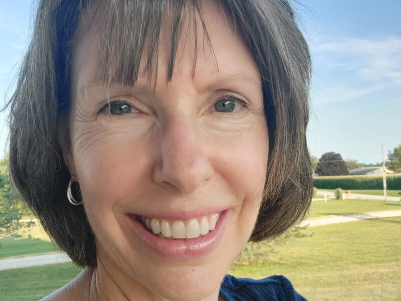 KMK Coaching, A Holistic Mental Health Approach