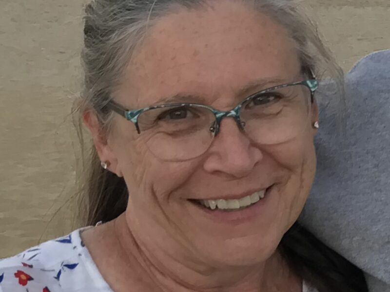 Schie Health Physical Therapist