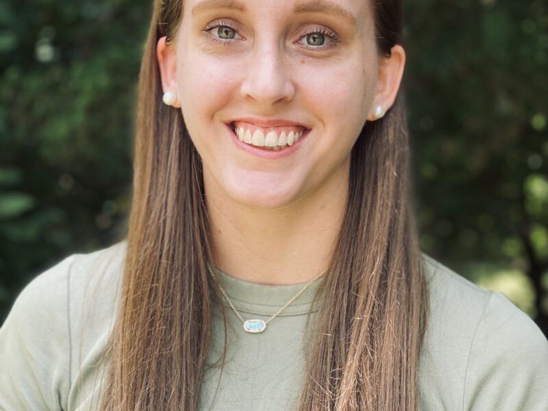 Literacy Intervention Services with The Literacy Lift, LLC.