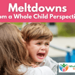Meltdown