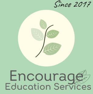 Encourage Education Services