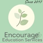 Encourage Education Services