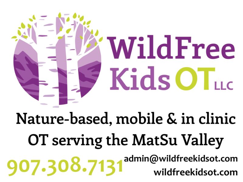 Mobile Nature Based OT Clinic